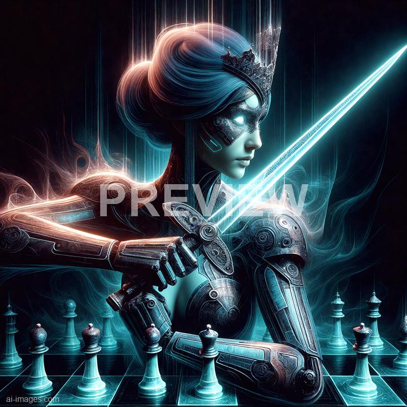 172 - in-this16k-moves-like-a-living-chess-piece-untouchabl_250420123731_Filename Text 2_03141_Filename Text 3